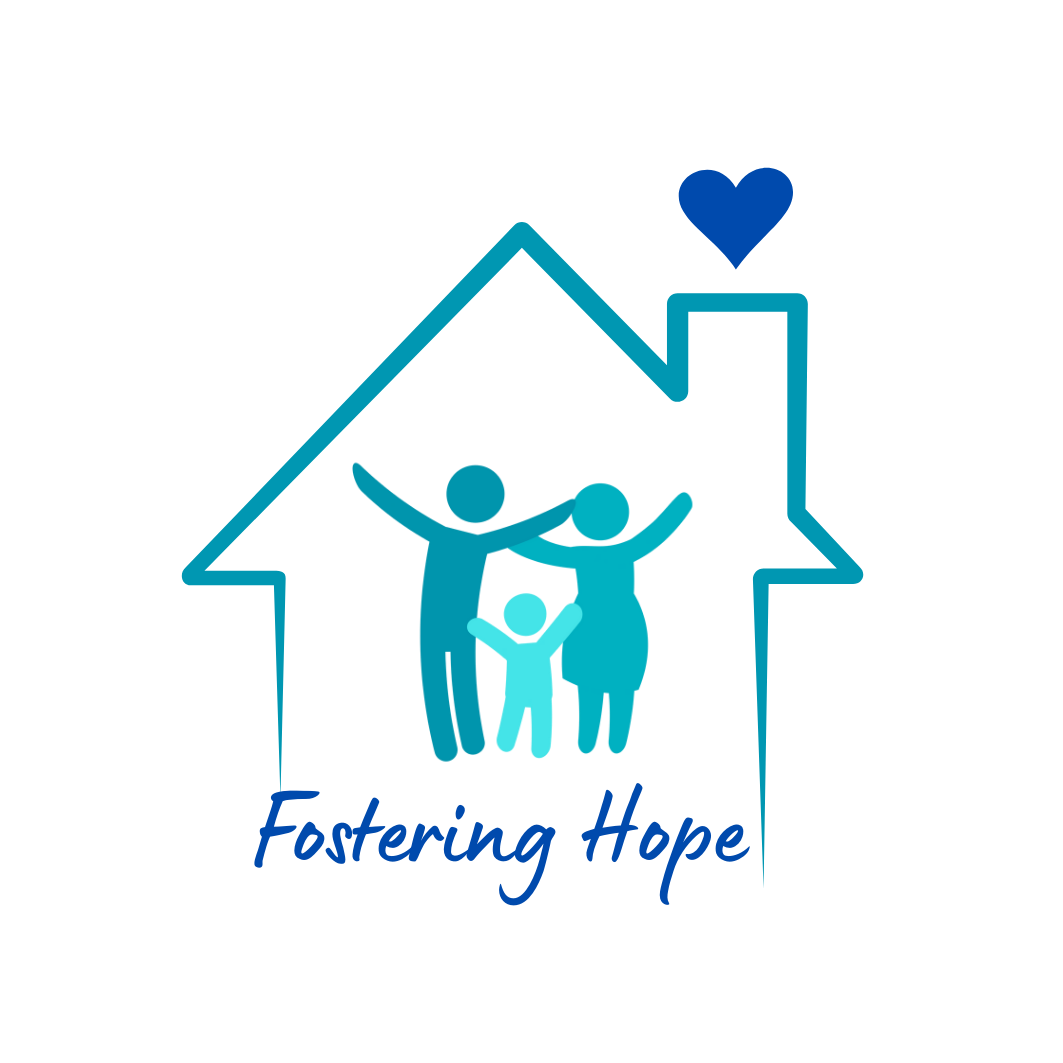 Fostering Hope
